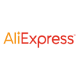 logo-aliexpress