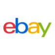 logo-ebay