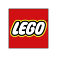 logo-lego