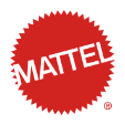 logo-mattel