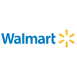 logo-walmart